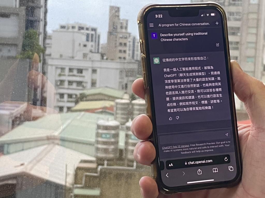 AI真的會引用網站嗎?