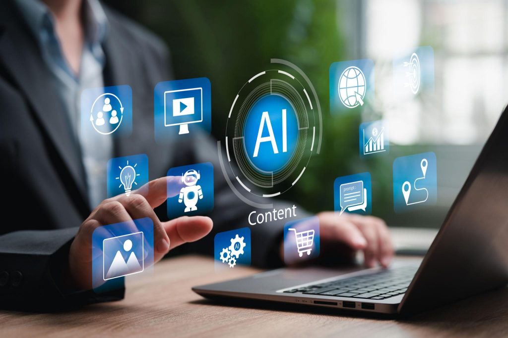 GEO一定比SEO有效嗎？