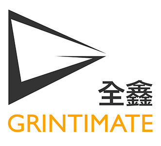 全鑫精密股份有限公司