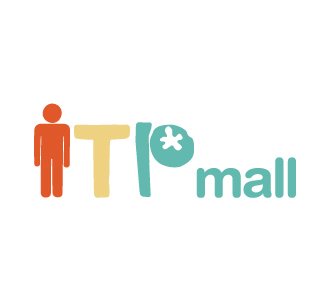 iTImall