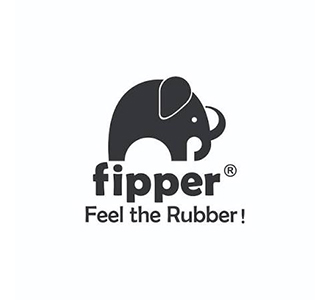 fipper