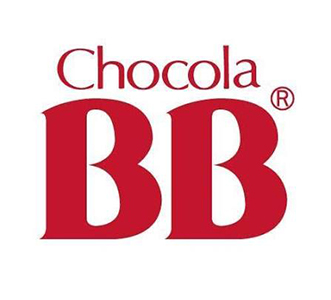 ChocolaBB