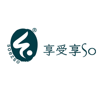 享受享SO