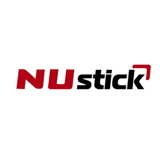 nustick