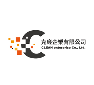 克廉企業有限公司