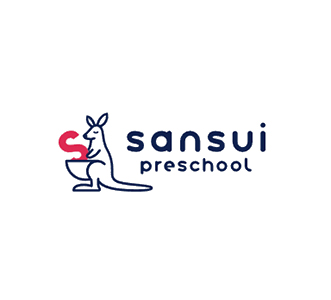 sansui preschool